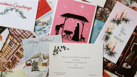 where are hallmark cards made china